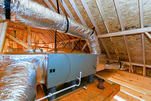 Top rated local Ac Installation specialists in Ridley Park, PA
